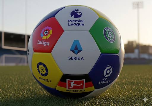 2005欧冠决赛 利物浦vsAC米兰 伊斯坦布尔奇迹